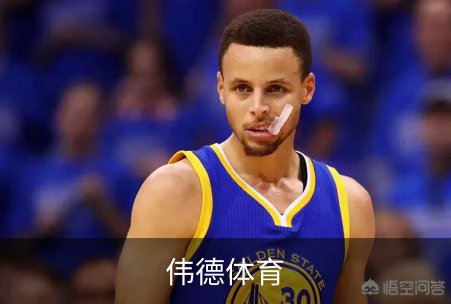 伟德体育介绍